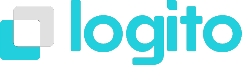 Logito